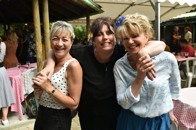 min 2019 05 30 Guinguette MP 139